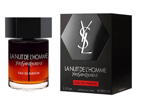 YSL st laurent ca